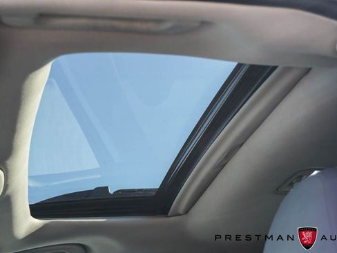 Used 2025 Subaru Outback Limited image 10