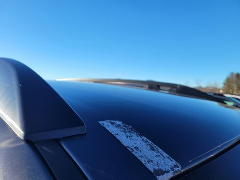 Certified 2024 Subaru Ascent Premium w/ Convenience Package image 9