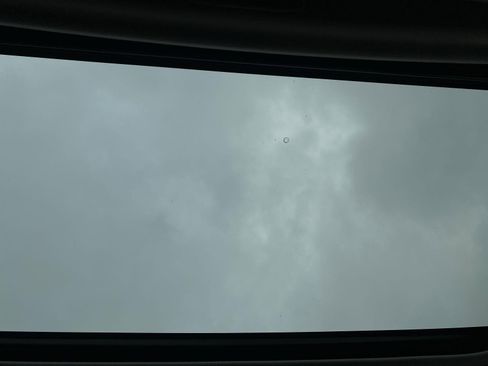 Used 2018 Toyota RAV4 XLE w/ Plus Extra Value Package image 10