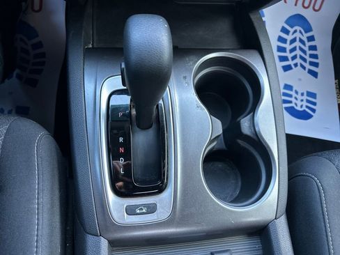 Used 2019 Honda Ridgeline Sport image 26