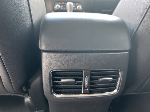 Used 2023 MAZDA CX-5 AWD 2.5 S w/ Premium Plus Pkg image 13