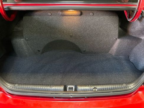 Used 2006 Pontiac GTO image 42