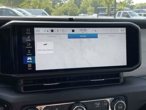 New 2025 Jeep Wrangler Sport S image 17