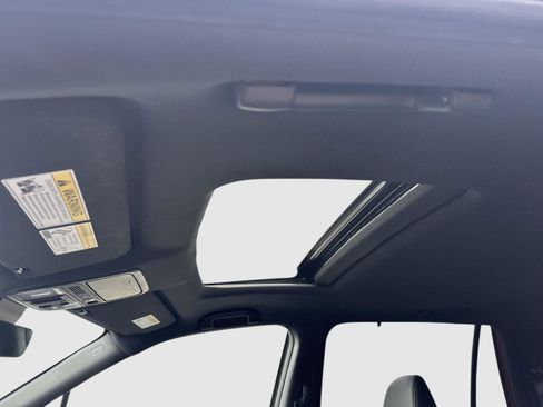 Used 2022 Honda Passport Elite image 32