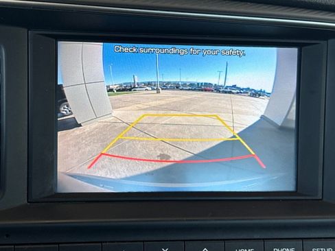 Used 2020 Hyundai Elantra SEL image 21