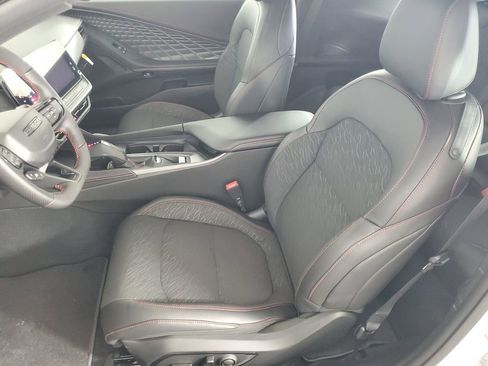 New 2026 Dodge Charger R/T Scat Pack image 15