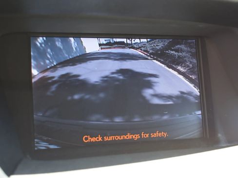 Used 2013 Lexus RX 350 FWD w/ Navigation Pkg image 13