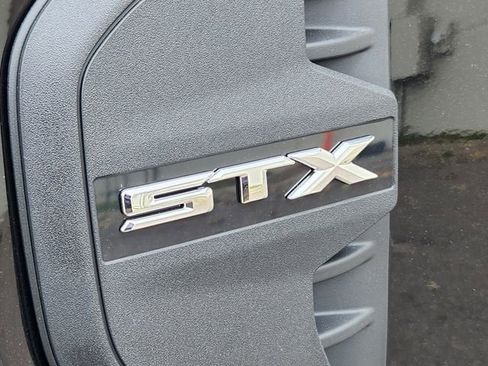 New 2025 Ford Ranger XL w/ Trailer Tow Package image 16