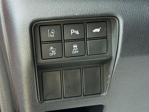 Certified 2022 Honda CR-V Touring image 14