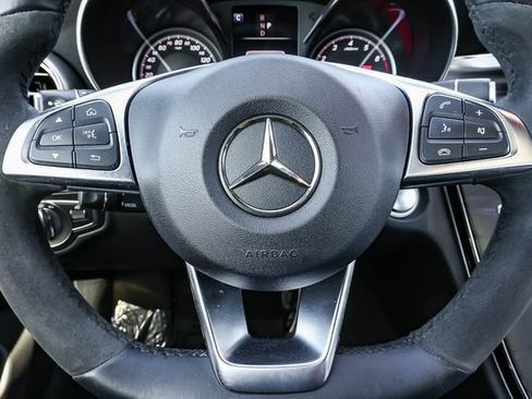 Used 2018 Mercedes-Benz C 300 Coupe image 26