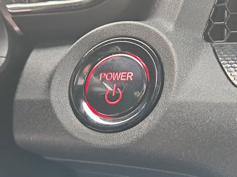 Used 2024 Honda CR-V Sport-L image 25