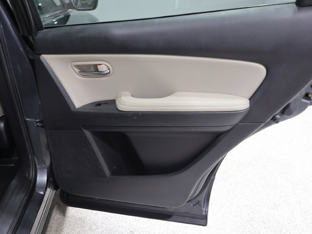 Used 2014 MAZDA CX-9 Touring AWD/4WD image 25