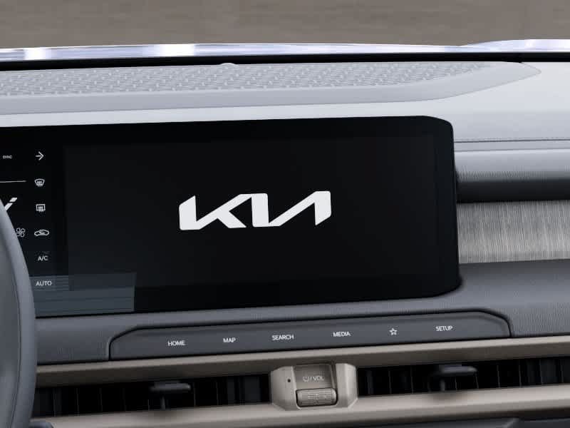 New 2027 Kia Telluride SX Prestige AWD/4WD image 20