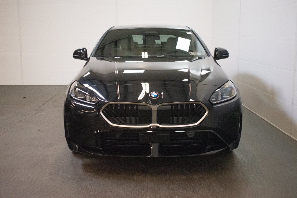 New 2026 BMW 228i xDrive w/ Premium Package AWD/4WD image 2