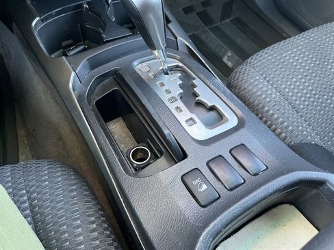 Used 2006 Toyota 4Runner SR5 image 45