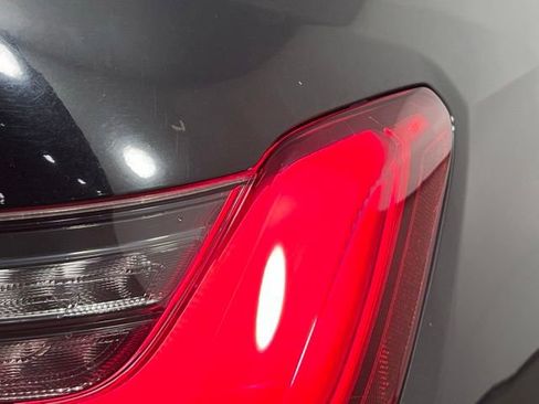 Used 2020 BMW 330i xDrive Sedan w/ Premium Package image 39