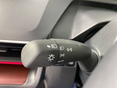 New 2026 Toyota Prius XSE image 17