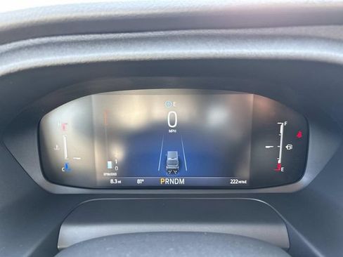 New 2026 Ford Transit 250 148 Medium Roof RWD image 32
