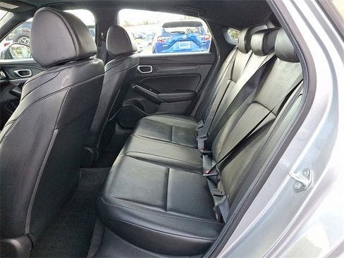 Used 2024 Acura Integra A-Spec image 10