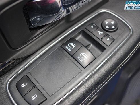 Used 2016 RAM 1500 Sport w/ Convenience Group RWD image 11