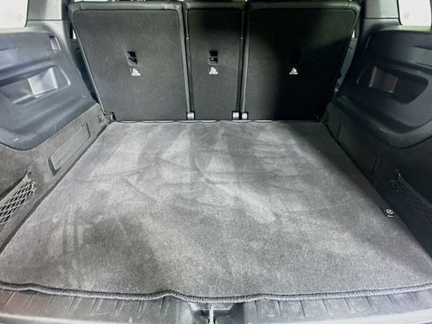 Used 2024 Mercedes-Benz EQB 250+ image 28