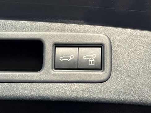 Used 2023 Lexus RX 350 F Sport image 18