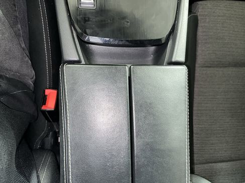 Used 2023 Nissan Rogue SV image 22