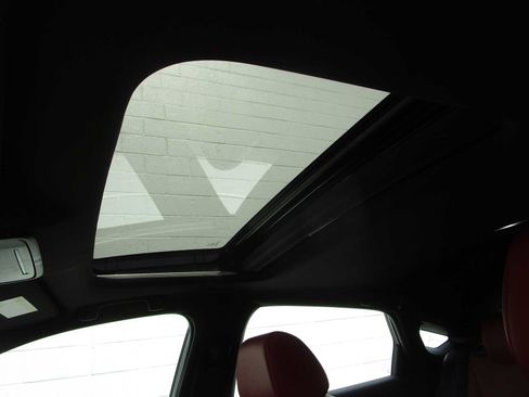 Used 2024 Acura Integra A-Spec FWD image 12