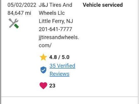 Used 2017 Jeep Grand Cherokee Limited w/ Luxury Group II image 70