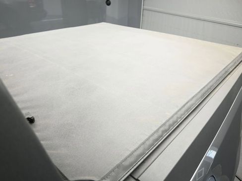 Certified 2023 Ford Maverick XLT image 21