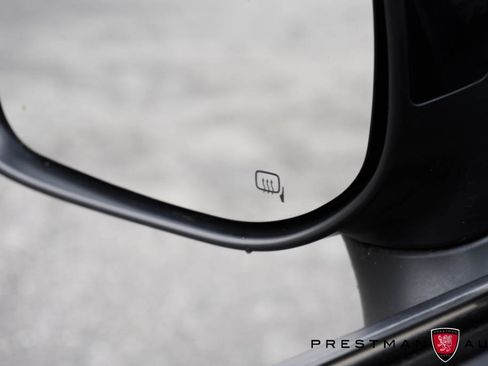 Used 2023 Subaru Impreza Premium image 20