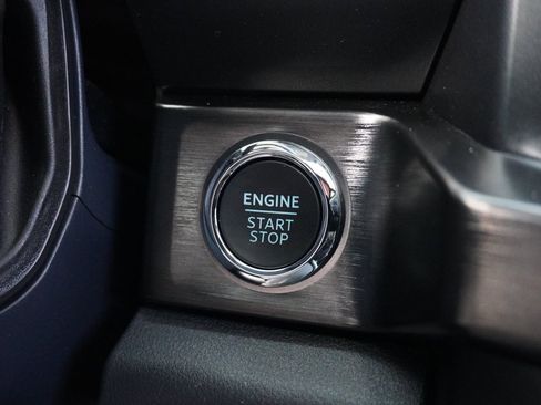 Used 2024 Ford F250 Lariat w/ Lariat Ultimate Package image 54