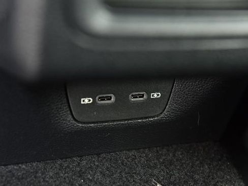 New 2026 Volkswagen GTI S FWD image 23