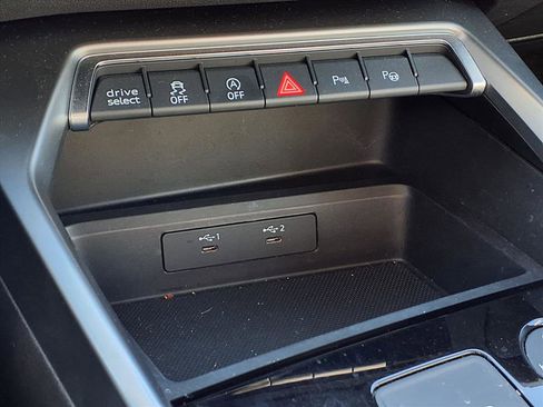 Used 2022 Audi A3 2.0T Premium Plus image 13