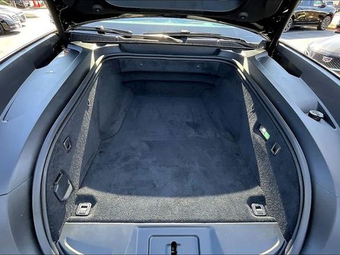 Certified 2025 Cadillac Escalade IQ Luxury 2 image 31