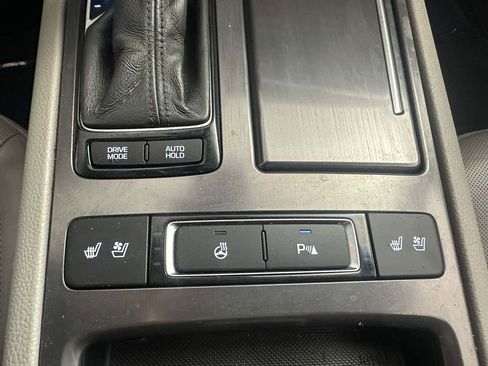 Used 2017 Genesis G80 3.8 w/ Option Group 02 image 41