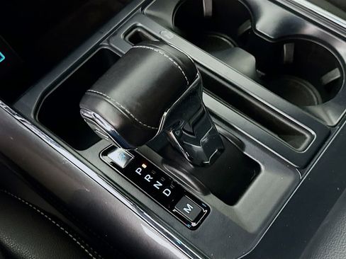 Used 2023 Ford F150 XLT w/ Equipment Group 302A High image 33