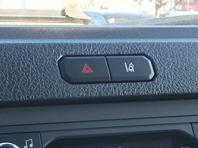 Used 2023 Ford F650 2WD Regular Cab Super Duty image 26