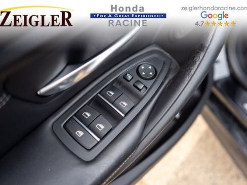 Used 2018 BMW M3 image 18