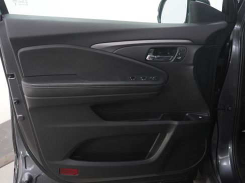 Used 2023 Honda Ridgeline RTL image 20