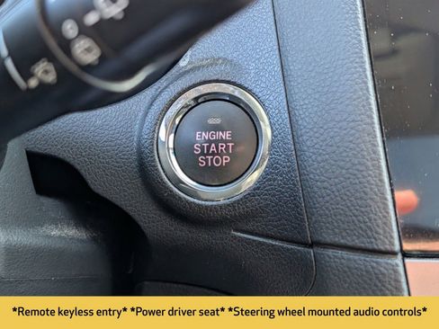 Used 2016 Subaru Outback 3.6R Limited image 10