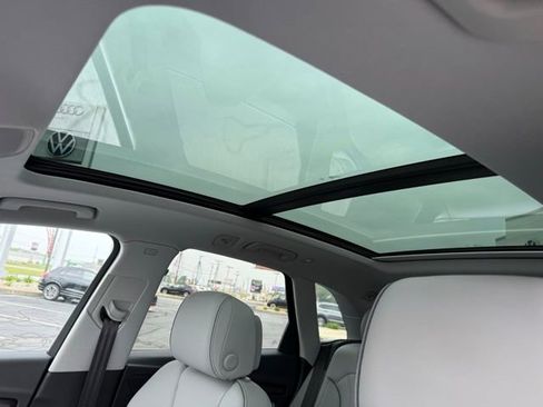 Used 2024 Audi Q5 2.0T Premium Plus image 16