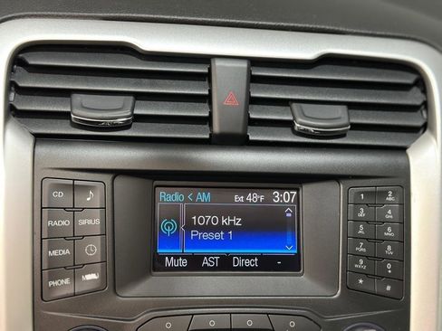 Used 2013 Ford Fusion SE image 17