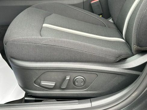 Certified 2026 Hyundai Sonata SEL AWD/4WD image 25