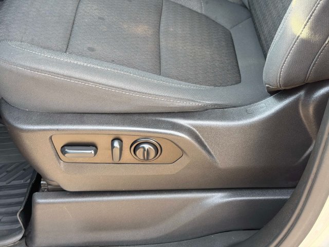 Used 2022 Chevrolet Silverado 1500 RST AWD/4WD image 20