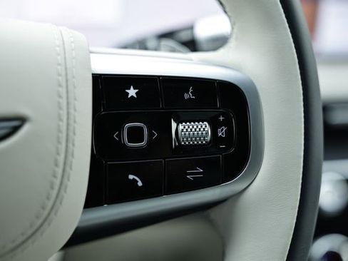 New 2026 Genesis GV80 3.5T Prestige image 33