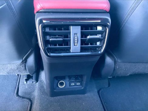 Used 2023 Lexus NX 250 FWD image 34