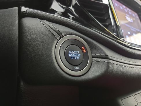 Certified 2024 Dodge Durango SXT image 28