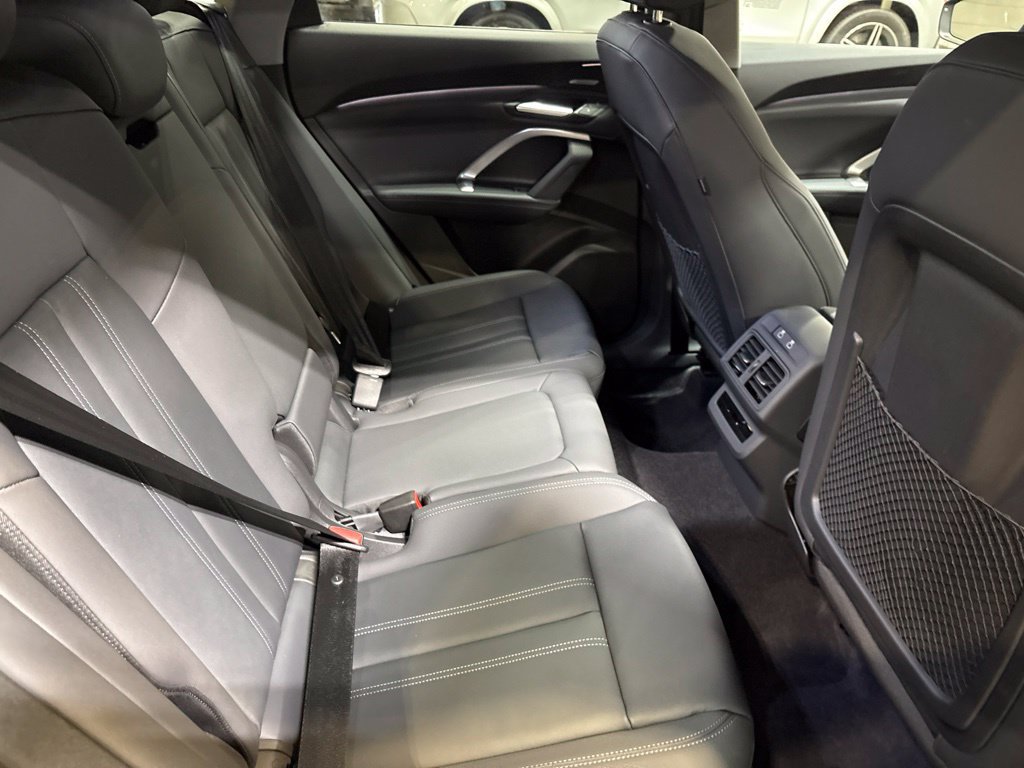 New 2026 Audi Q5 Premium Plus AWD/4WD image 26