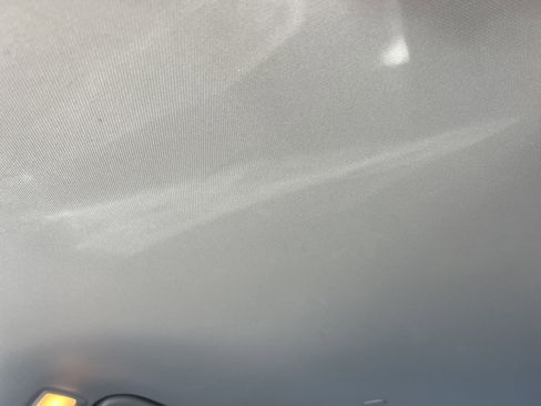 Used 2020 INFINITI Q50 Pure image 26